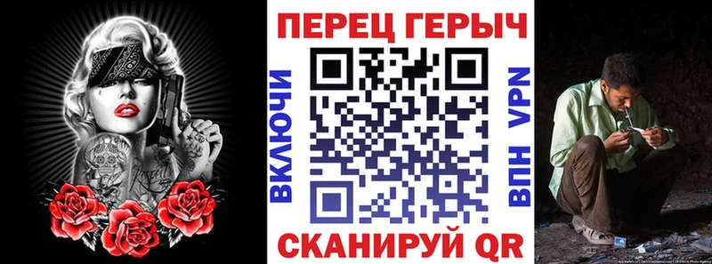 наркотики  omg   ГЕРОИН Афган  Бакал 