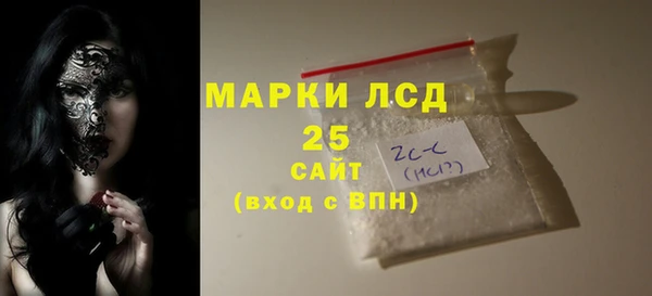 шишки Иннополис